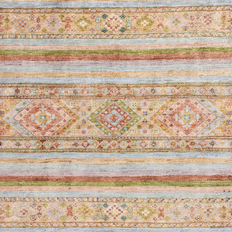 シャル 絨毯 248x174cm - オリエンタル絨毯