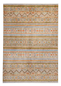 シャル 絨毯 235x169cm - オリエンタル絨毯 – product image