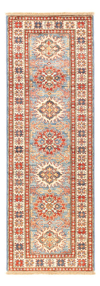ツィーグラー絨毯 186x58cm - オリエンタル絨毯 – product image