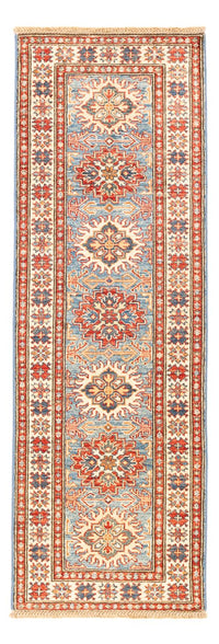 ツィーグラー絨毯 186x61cm - オリエンタル絨毯 – product image