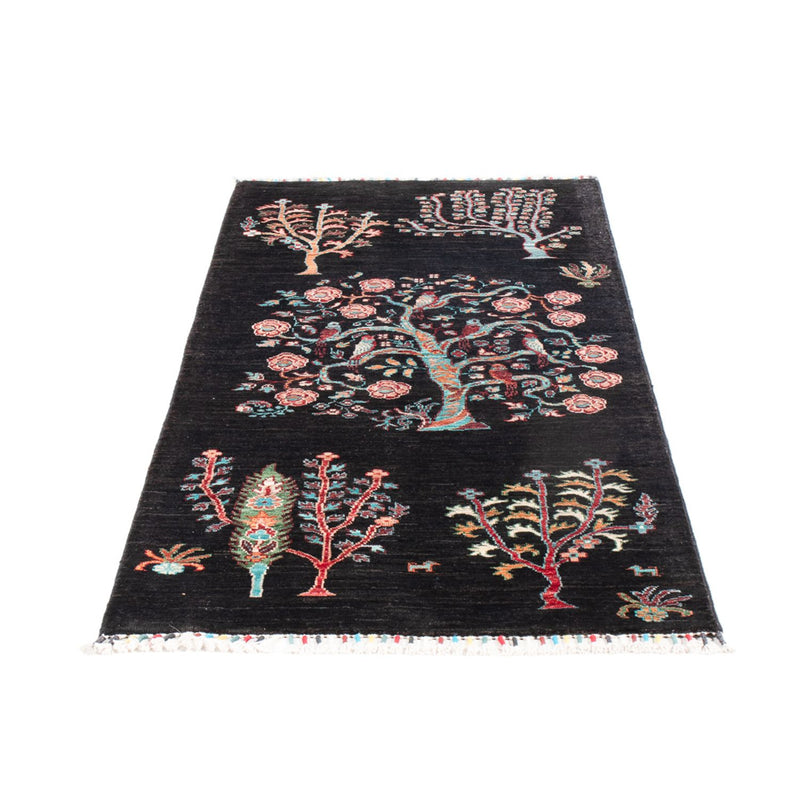 アリアナ 絨毯 199x77cm - オリエンタル絨毯