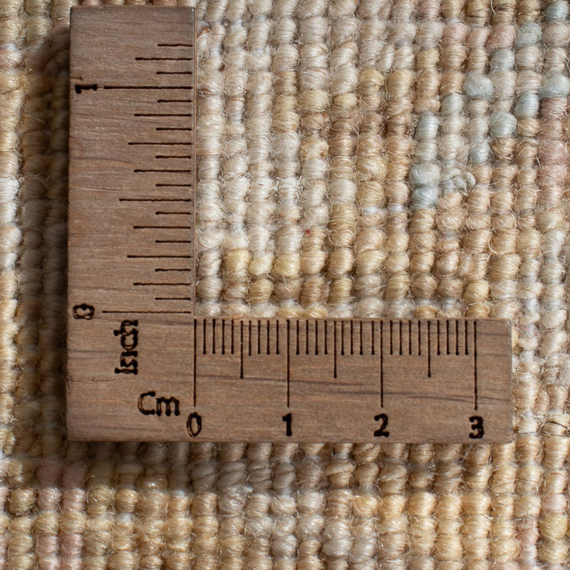 ツィーグラー絨毯 197x75cm - オリエンタル絨毯