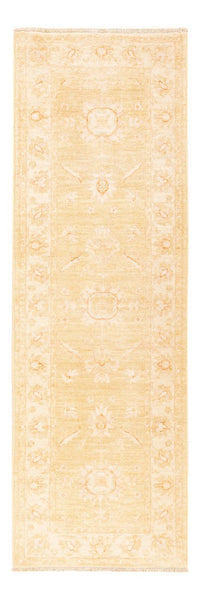 ツィーグラー絨毯 198x62cm - オリエンタル絨毯 – product image
