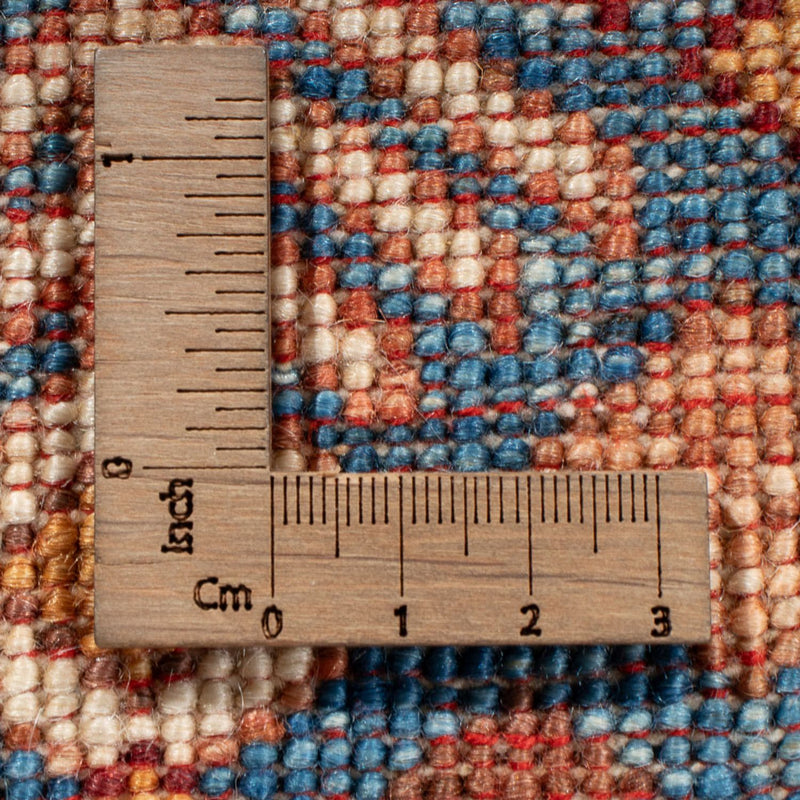 シャル 絨毯 180x61cm - オリエンタル絨毯