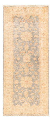 ツィーグラー絨毯 197x86cm - オリエンタル絨毯 – product image
