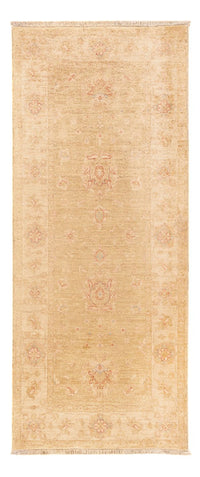 ツィーグラー絨毯 194x84cm - オリエンタル絨毯 – product image