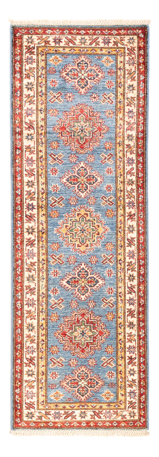 カザック 絨毯 180x60cm - オリエンタル絨毯