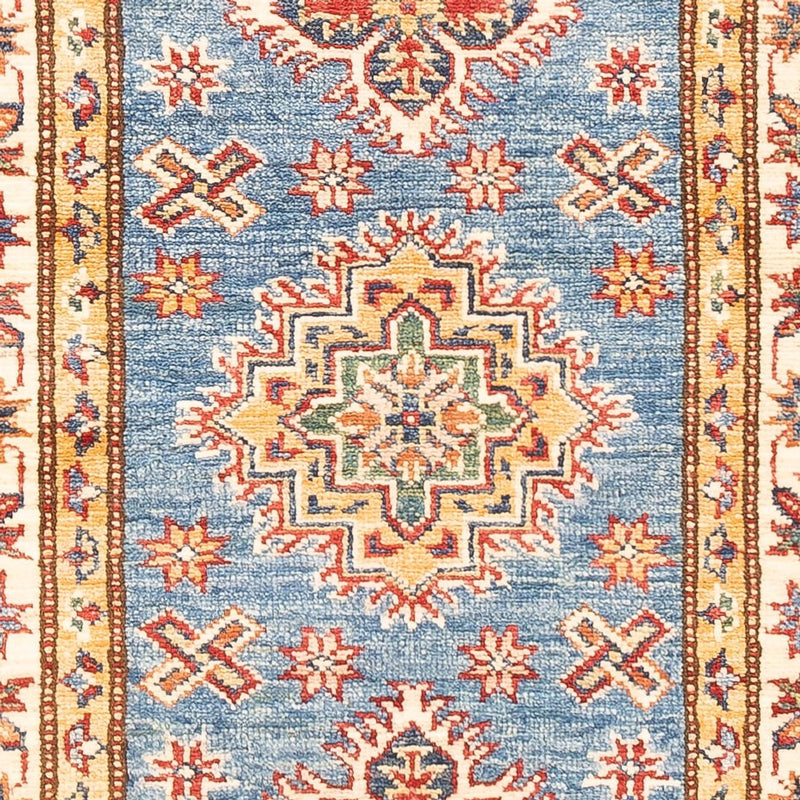 カザック 絨毯 180x60cm - オリエンタル絨毯