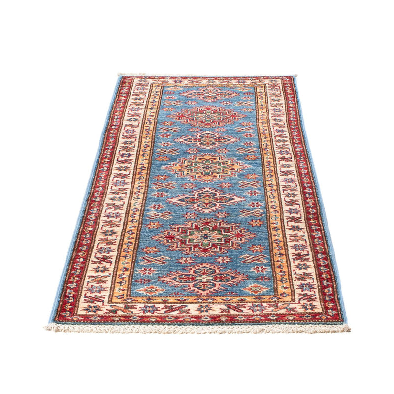 カザック 絨毯 180x60cm - オリエンタル絨毯