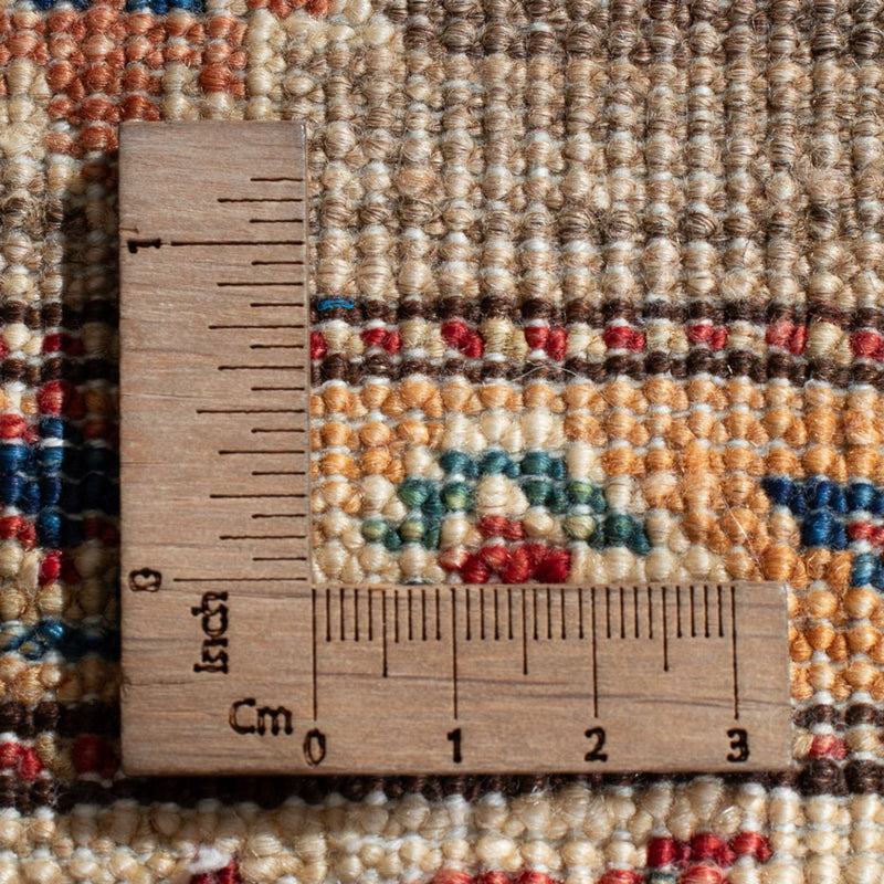カザック 絨毯 167x55cm - オリエンタル絨毯