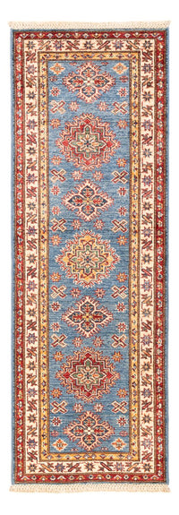 カザック 絨毯 178x60cm - オリエンタル絨毯 – product image