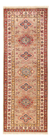 カザック 絨毯 166x60cm - オリエンタル絨毯 – product image
