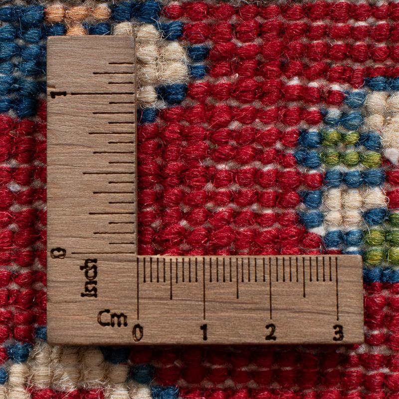 カザック 絨毯 195x81cm - オリエンタル絨毯