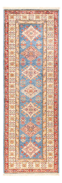 カザック 絨毯 179x59cm - オリエンタル絨毯 – product image