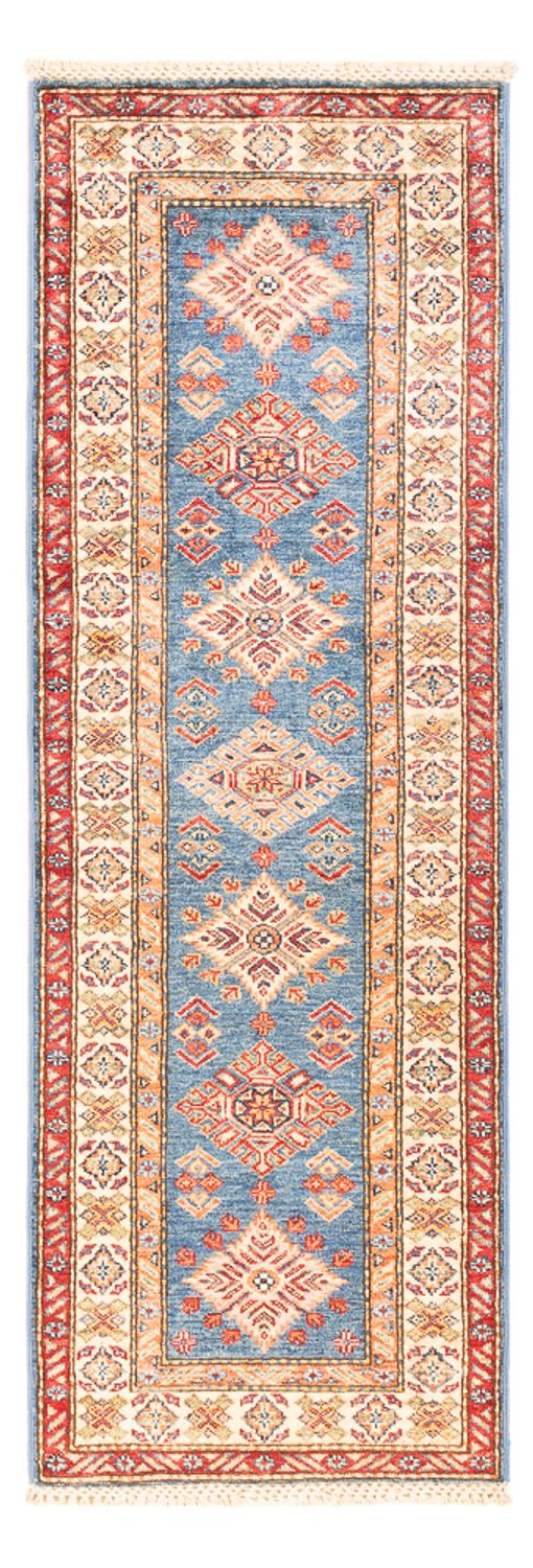 カザック 絨毯 179x59cm - オリエンタル絨毯