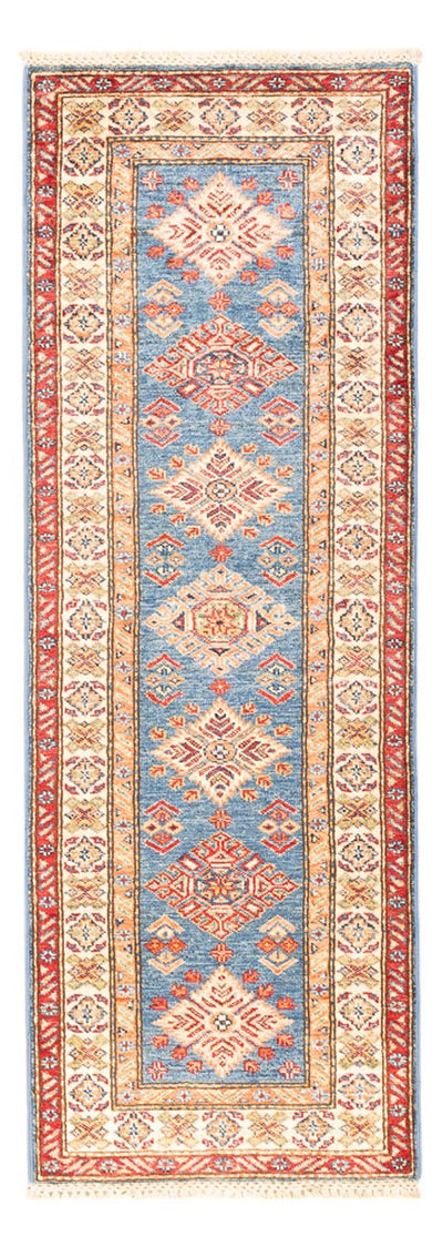 カザック 絨毯 61x177cm - オリエンタル絨毯
