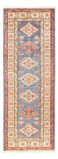 カザック 絨毯 177x63cm - オリエンタル絨毯 – product image