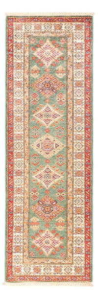 カザック 絨毯 184x58cm - オリエンタル絨毯 – product image