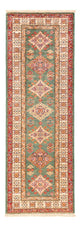 カザック 絨毯 184x61cm - オリエンタル絨毯