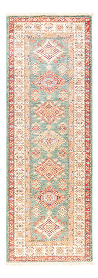 カザック 絨毯 181x61cm - オリエンタル絨毯 – product image