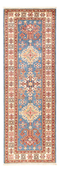 カザック 絨毯 188x61cm - オリエンタル絨毯 – product image
