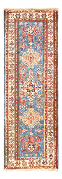 カザック 絨毯 189x63cm - オリエンタル絨毯 – product image