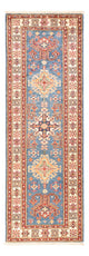 カザック 絨毯 189x63cm - オリエンタル絨毯