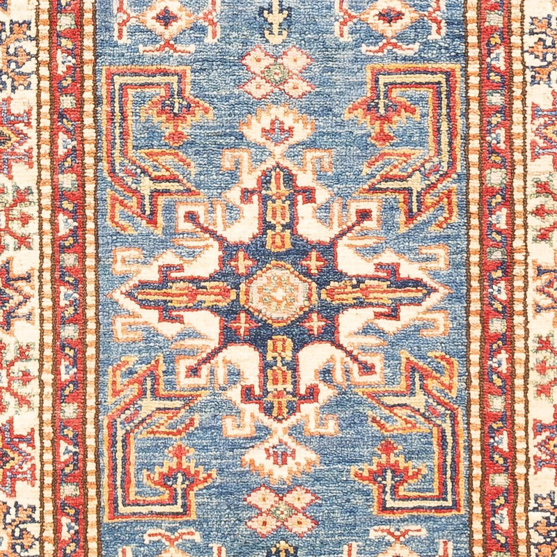 カザック 絨毯 189x63cm - オリエンタル絨毯