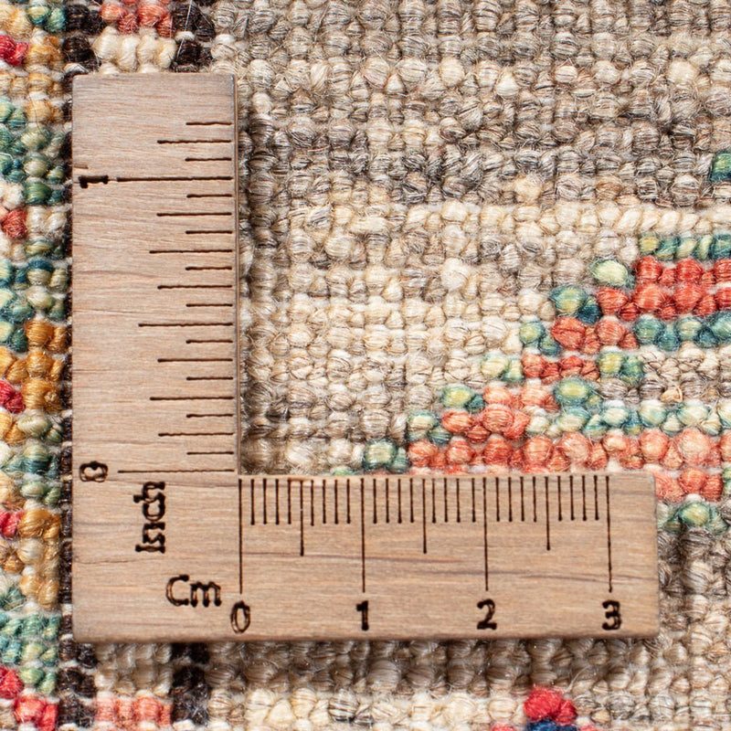 カザック 絨毯 174x58cm - オリエンタル絨毯