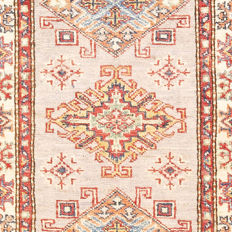 カザック 絨毯 181x58cm - オリエンタル絨毯