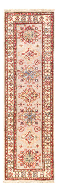 カザック 絨毯 181x56cm - オリエンタル絨毯 – product image