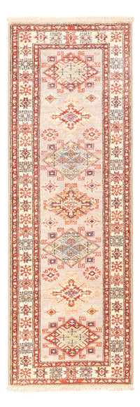 カザック 絨毯 173x53cm - オリエンタル絨毯 – product image