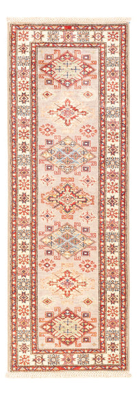 カザック 絨毯 172x58cm - オリエンタル絨毯 – product image