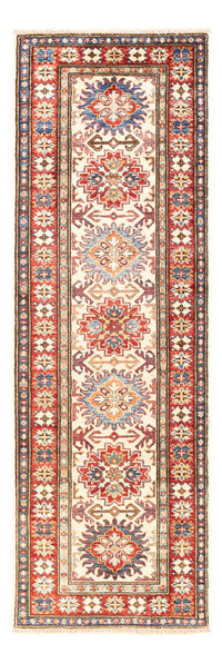 カザック 絨毯 179x58cm - オリエンタル絨毯 – product image