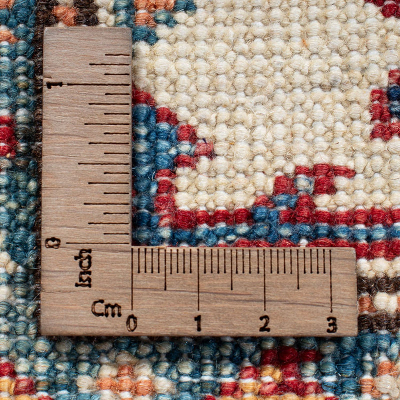 カザック 絨毯 179x58cm - オリエンタル絨毯
