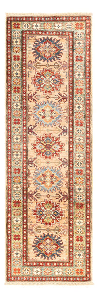 カザック 絨毯 187x60cm - オリエンタル絨毯 – product image