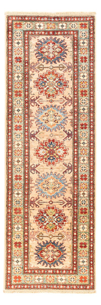 カザック 絨毯 185x58cm - オリエンタル絨毯 – product image