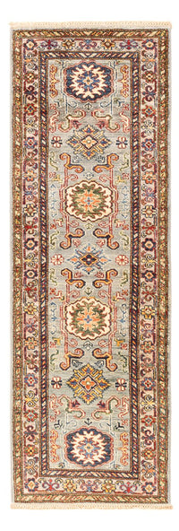 カザック 絨毯 180x60cm - オリエンタル絨毯 – product image
