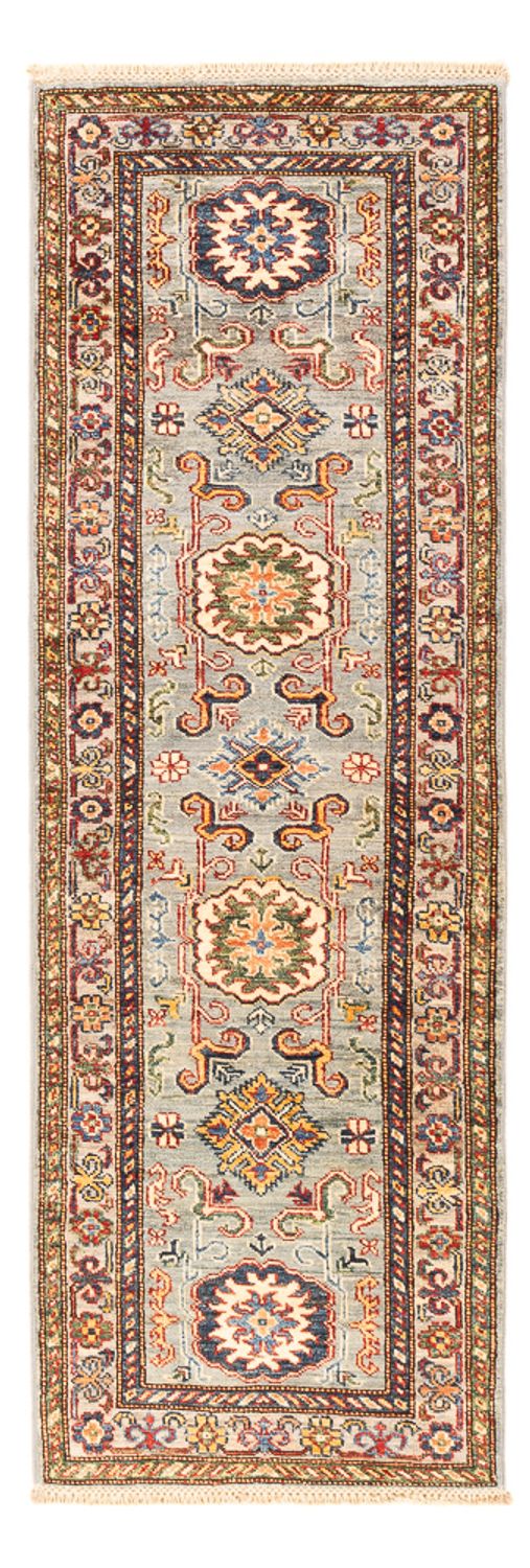 カザック 絨毯 180x60cm - オリエンタル絨毯