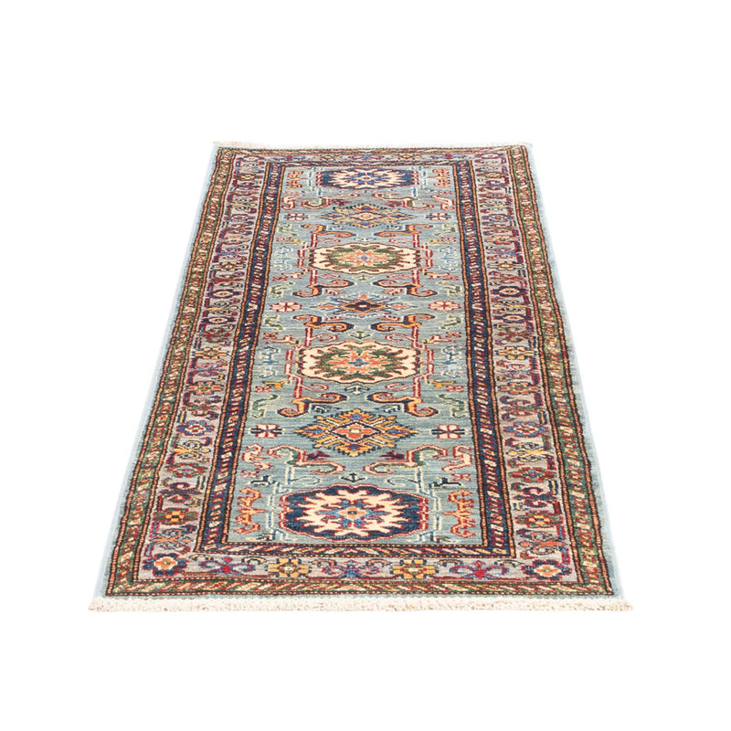 カザック 絨毯 180x60cm - オリエンタル絨毯