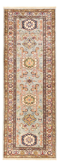 カザック 絨毯 180x59cm - オリエンタル絨毯 – product image