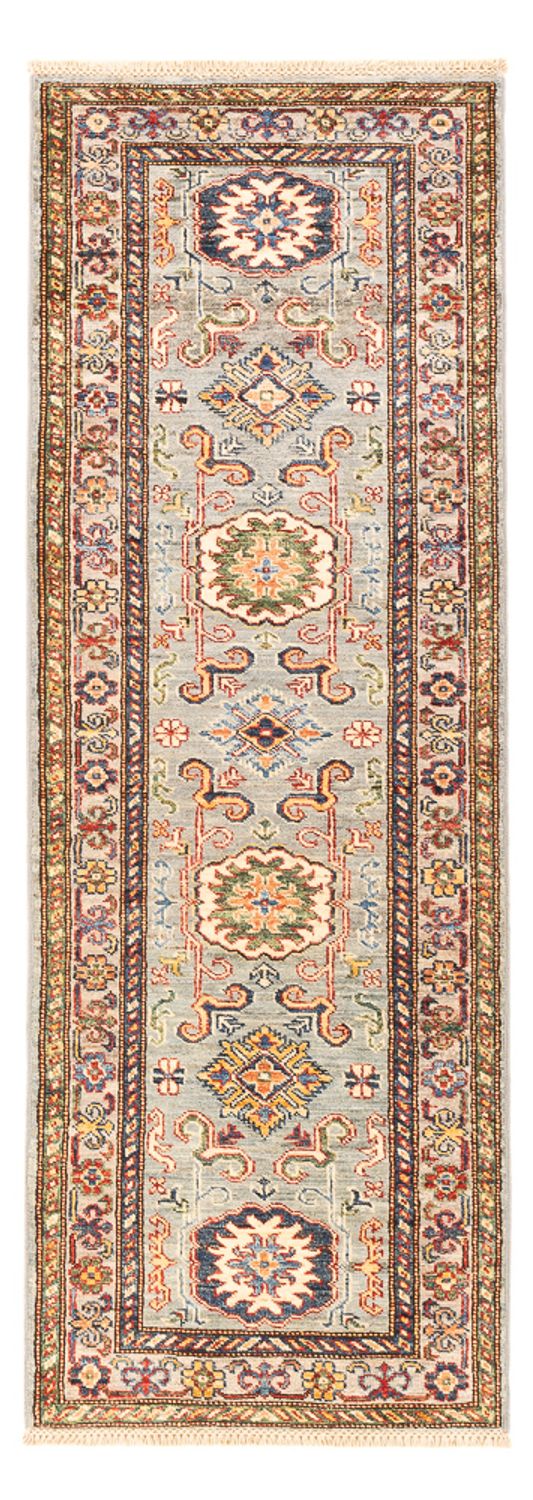 カザック 絨毯 180x59cm - オリエンタル絨毯