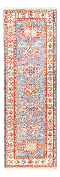 カザック 絨毯 185x61cm - オリエンタル絨毯 – product image