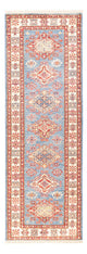 カザック 絨毯 185x61cm - オリエンタル絨毯