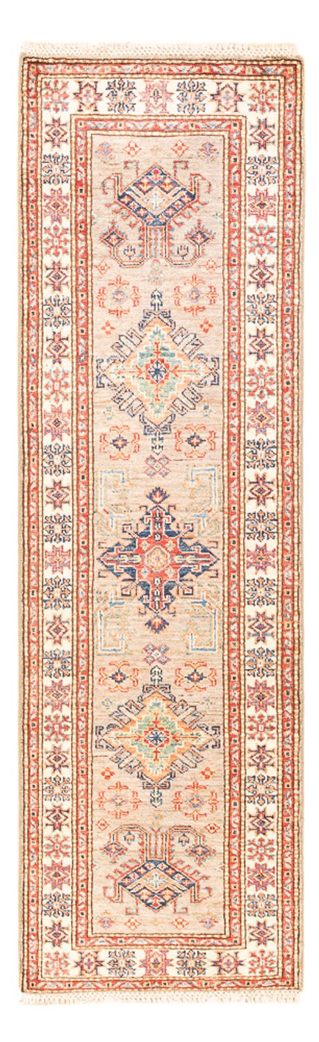 カザック 絨毯 187x56cm - オリエンタル絨毯