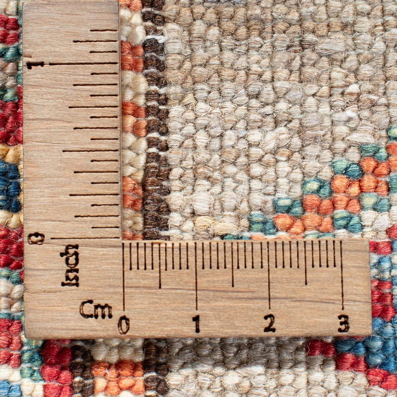 カザック 絨毯 187x56cm - オリエンタル絨毯