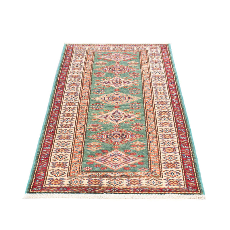 カザック 絨毯 184x59cm - オリエンタル絨毯