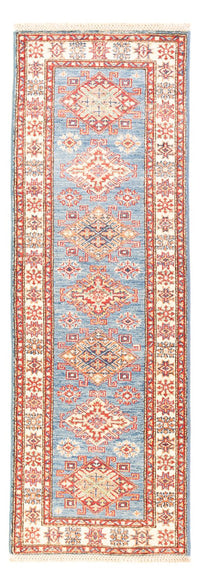 カザック 絨毯 186x58cm - オリエンタル絨毯 – product image