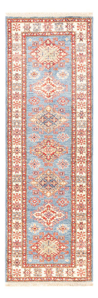 カザック 絨毯 185x60cm - オリエンタル絨毯 – product image