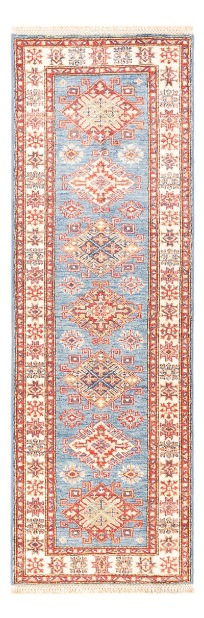 カザック 絨毯 60x185cm - オリエンタル絨毯